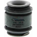 Vaico V46-0818 Lagerung, Lenker Vaico V46-0818 Lagerung, Lenker