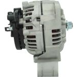 Generator 556.513.120.014 Generator 556.513.120.014