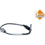 NRF 707276 Sensor, Abgastemperatur EASY FIT NRF 707276 Sensor, Abgastemperatur EASY FIT