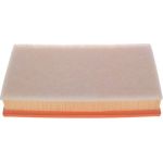 BOSCH F 026 400 516 Luftfilter BOSCH F 026 400 516 Luftfilter