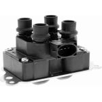 Zündspule V25-70-0006 Zündspule V25-70-0006