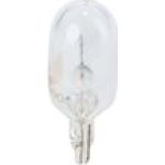 Glühlampe, Blinkleuchte 1 987 302 206 Glühlampe, Blinkleuchte 1 987 302 206