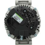 Generator 555.546.180.004 Generator 555.546.180.004
