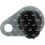 Sensor, Nockenwellenposition 754132