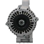 Generator 125.554.080.050 Generator 125.554.080.050