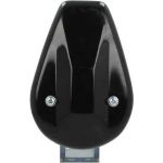 PSH 551.220.093.010 Starter +Line Original PSH 551.220.093.010 Starter +Line Original