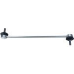 Stange/Strebe, Stabilisator 26653 02