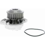 Vaico V10-50038 Wasserpumpe Vaico V10-50038 Wasserpumpe