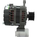 PSH 645.516.095.030 Generator +Line Original PSH 645.516.095.030 Generator +Line Original