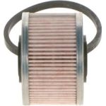 Kraftstofffilter 1 457 429 657 Kraftstofffilter 1 457 429 657