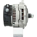Generator 215.526.050.010