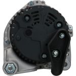 Generator 215.569.115.000