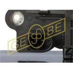 GEBE 1 4401 1 Generatorregler