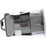 Vemo V37-72-0008 Sensor, Einparkhilfe
