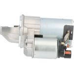 Valeo 616460 Starter ORIGINS - NEW O.E. TECHNOLOGIE Valeo 616460 Starter ORIGINS - NEW O.E. TECHNOLOGIE