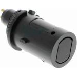 Sensor, Einparkhilfe V20-72-0016 Sensor, Einparkhilfe V20-72-0016