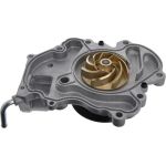 Valeo 529645 Wasserpumpe, Motorkühlung Valeo 529645 Wasserpumpe, Motorkühlung