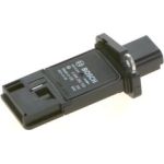 BOSCH 0 986 280 705 Luftmassenmesser BOSCH 0 986 280 705 Luftmassenmesser
