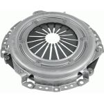 Kupplungsdruckplatte 3082 000 491
