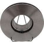Ferodo FCR162A Bremsscheibe PREMIER