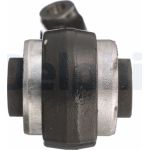 Lenker, Radaufhängung TC3811 Lenker, Radaufhängung TC3811