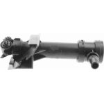Vemo V10-08-0329 Waschwasserdüse, Scheinwerferreinigung Vemo V10-08-0329 Waschwasserdüse, Scheinwerferreinigung