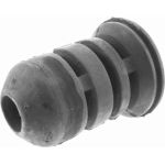 Anschlagpuffer, Federung V10-6019 Anschlagpuffer, Federung V10-6019