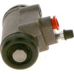 BOSCH 0 986 475 420 Radbremszylinder BOSCH 0 986 475 420 Radbremszylinder