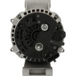 PSH 556.517.150.014 Generator