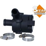 NRF 390066 Zusatzwasserpumpe (Kühlwasserkreislauf) EASY FIT NRF 390066 Zusatzwasserpumpe (Kühlwasserkreislauf) EASY FIT