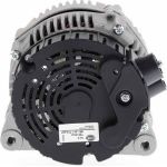 Hella 8EL 011 710-461 Generator Hella 8EL 011 710-461 Generator