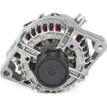 BOSCH 1 986 A01 145 Generator BOSCH 1 986 A01 145 Generator