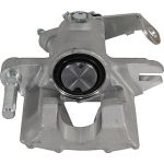 Bremssattel 6260154