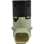 Sensor, Einparkhilfe 0901131 Sensor, Einparkhilfe 0901131