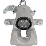 Bremssattel 6260155