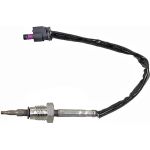 Sensor, Abgastemperatur 0894420 Sensor, Abgastemperatur 0894420