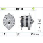 Generator 439180