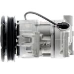 Kompressor, Klimaanlage ACP 1548 000S Kompressor, Klimaanlage ACP 1548 000S