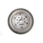 LuK 600 0024 00 Kupplungssatz RepSet DMF