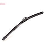 Wischblatt DF-306 Wischblatt DF-306