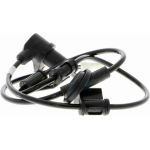 Vemo V52-72-0067 Sensor, Raddrehzahl Vemo V52-72-0067 Sensor, Raddrehzahl