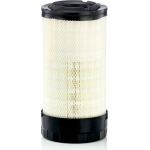 MANN-FILTER SP 3020-2 Luftfilter MANN-FILTER SP 3020-2 Luftfilter