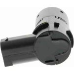 Sensor, Einparkhilfe V20-72-0035
