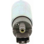 Vemo V46-09-0048 Kraftstoffpumpe Vemo V46-09-0048 Kraftstoffpumpe