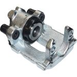 Bremssattel 9290940 Bremssattel 9290940