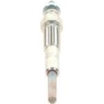 BOSCH 0 250 202 097 Glühkerze BOSCH 0 250 202 097 Glühkerze