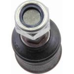 Trag-/Führungsgelenk V30-7354 Trag-/Führungsgelenk V30-7354