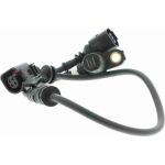 Vemo V10-72-1076 Sensor, Raddrehzahl Vemo V10-72-1076 Sensor, Raddrehzahl