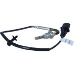 Sensor, Abgastemperatur 707297 Sensor, Abgastemperatur 707297