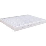 Knecht LAK 1294 Filter, Innenraumluft Knecht LAK 1294 Filter, Innenraumluft